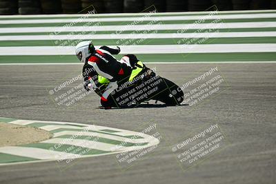 media/Sep-07-2025-TrackXperience (Sun) [[ee17e62fad]]/Level 2/Session 5 (Turns 2 3 and 4)/